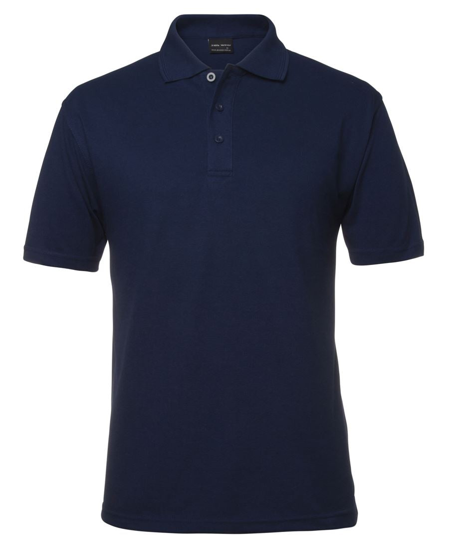 JB's 210 Polo Jnr Navy