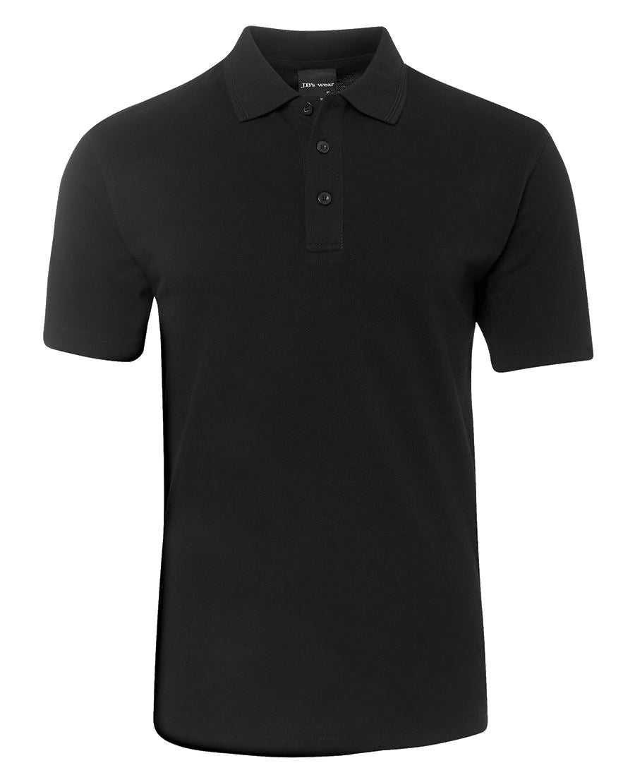 210 JB's 210 Polo