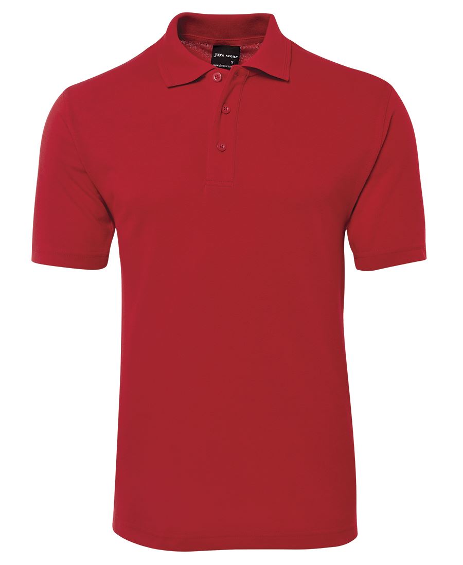 210 JB's 210 Polo