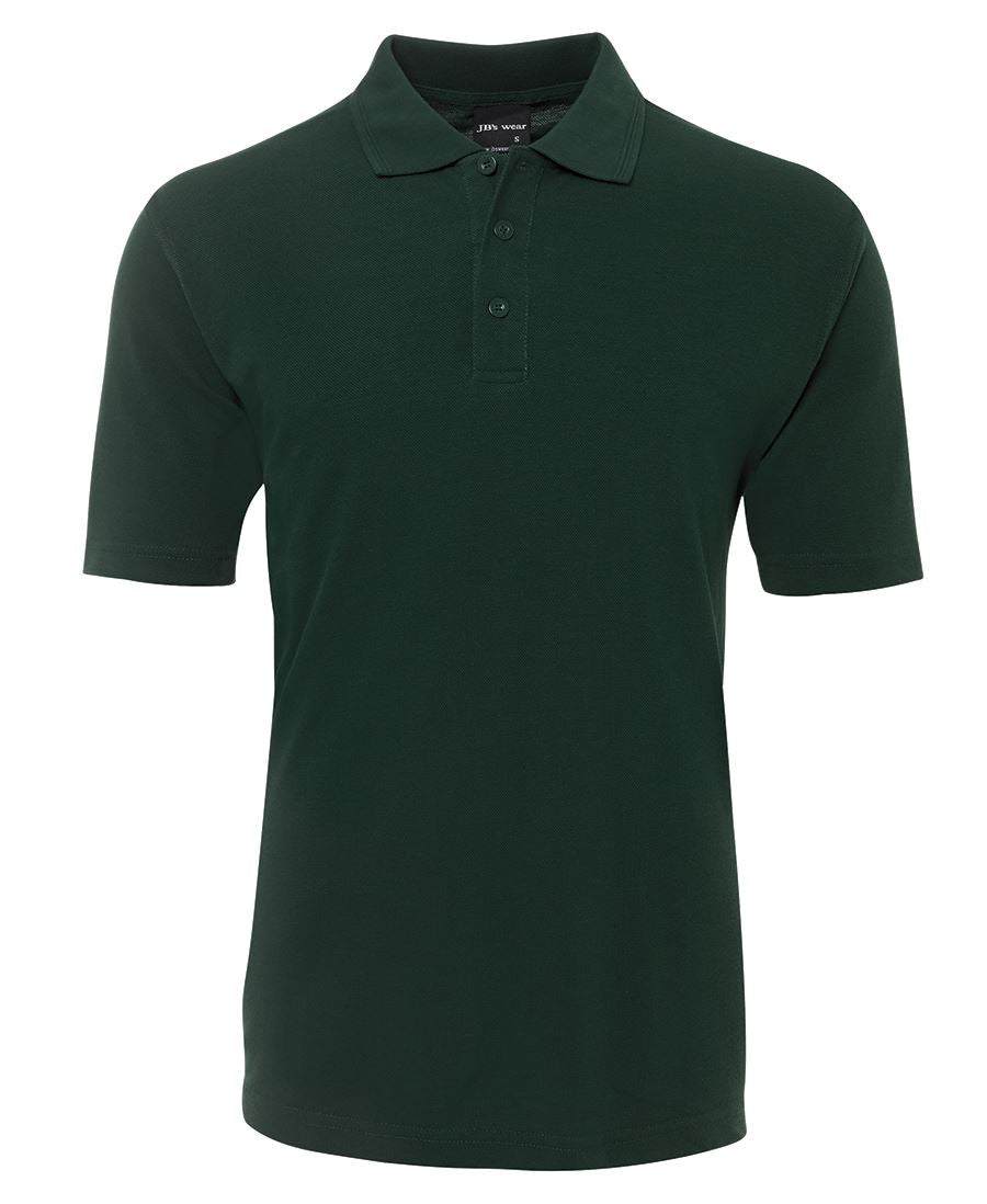 210 JB's 210 Polo