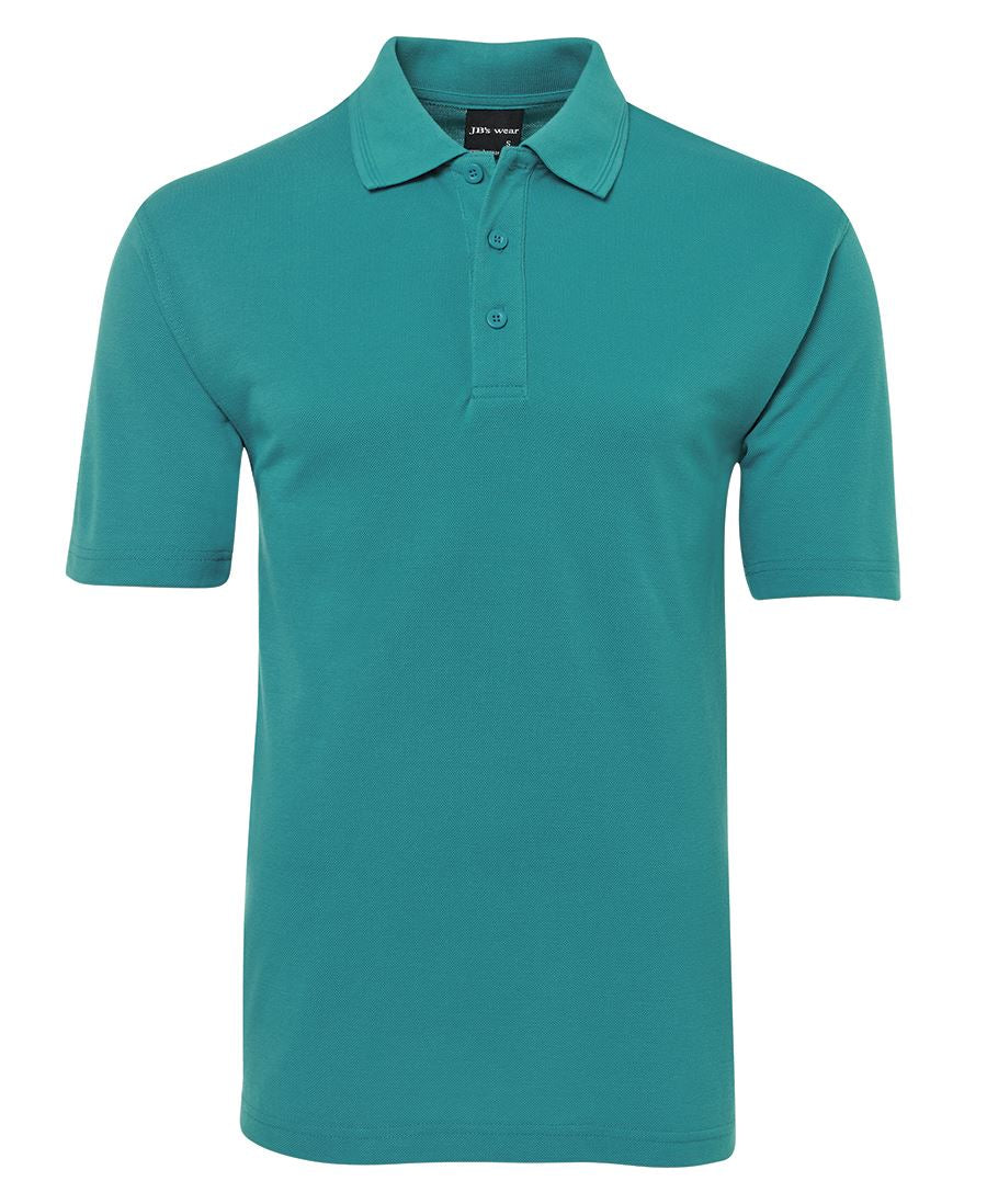 210 JB's 210 Polo