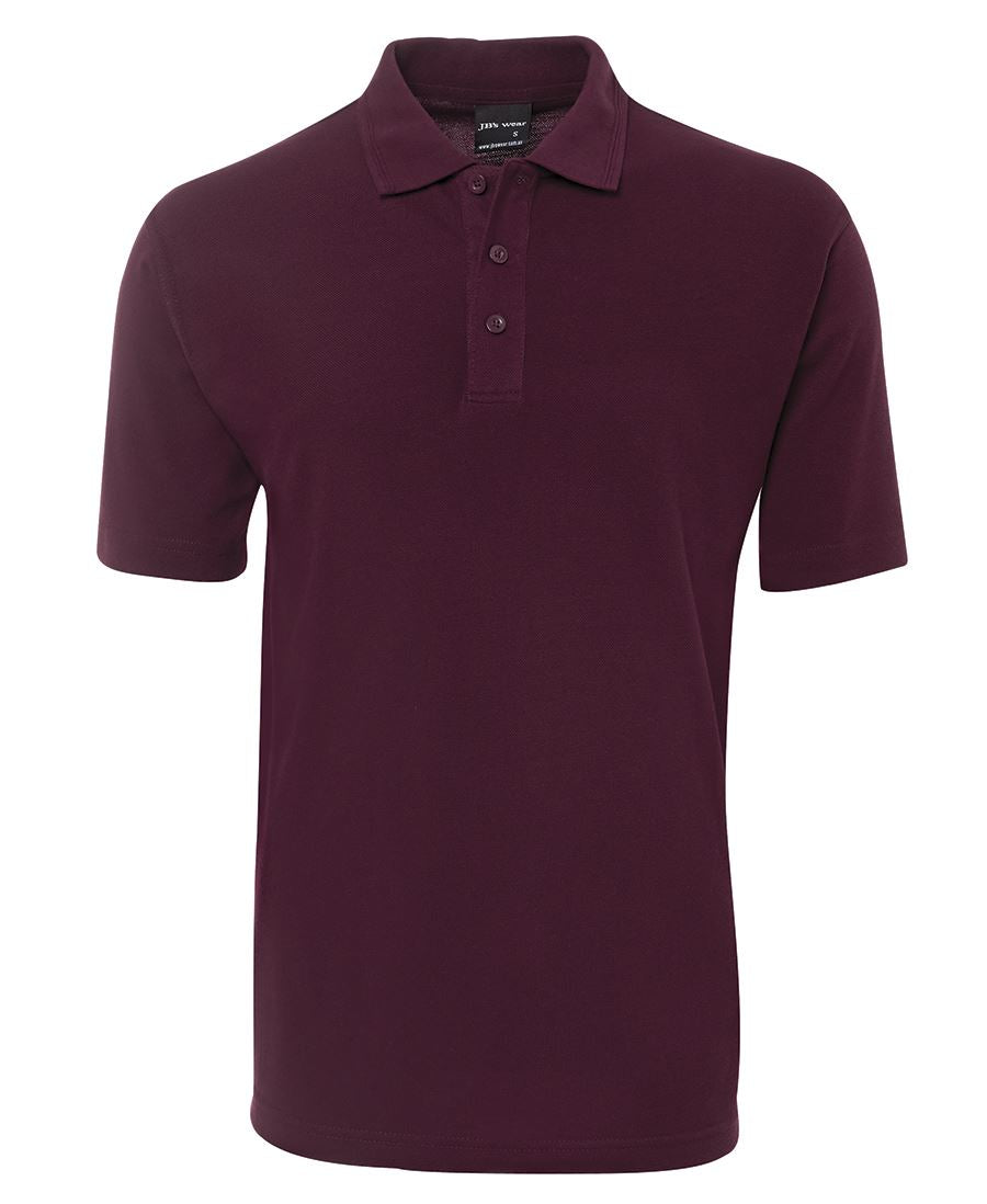 210 JB's 210 Polo