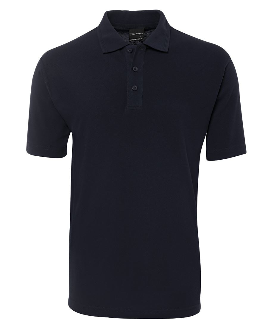 210 JB's 210 Polo