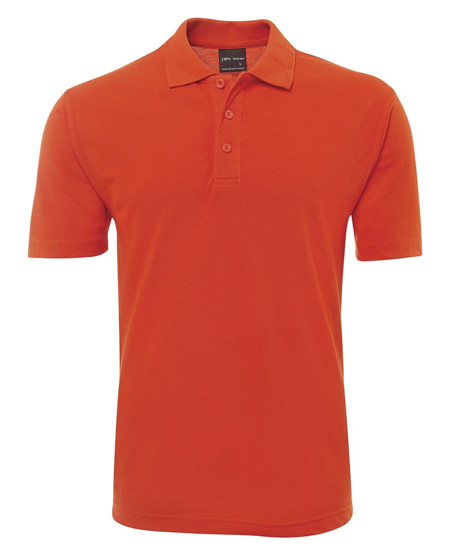 210 JB's 210 Polo