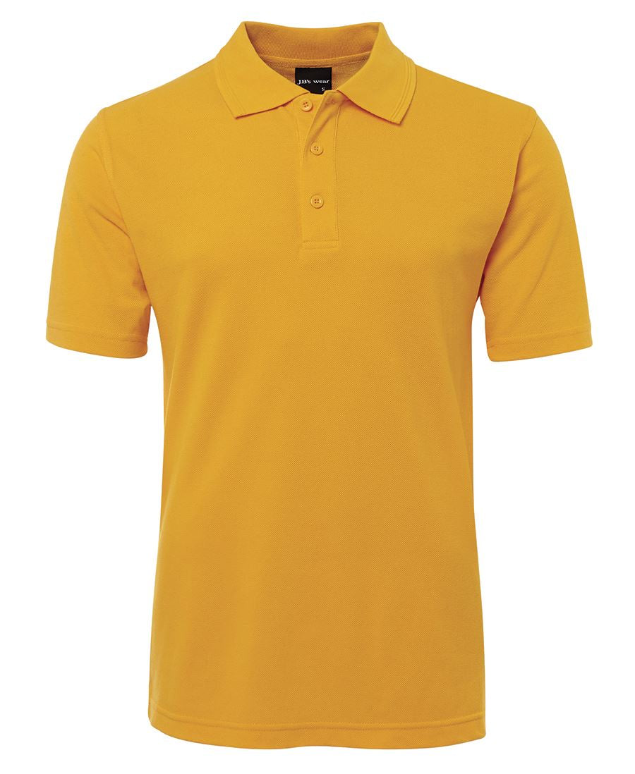 210 JB's 210 Polo