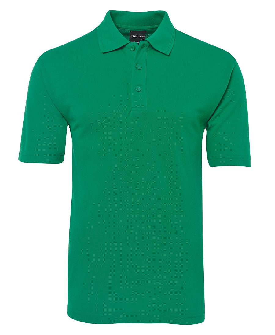 210 JB's 210 Polo