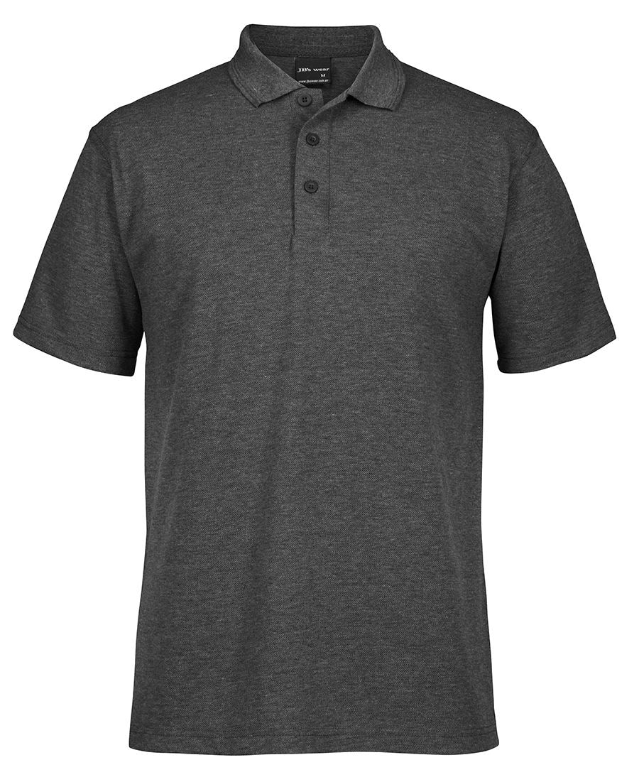 210 JB's 210 Polo