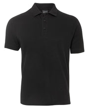 JB's Pique Polo