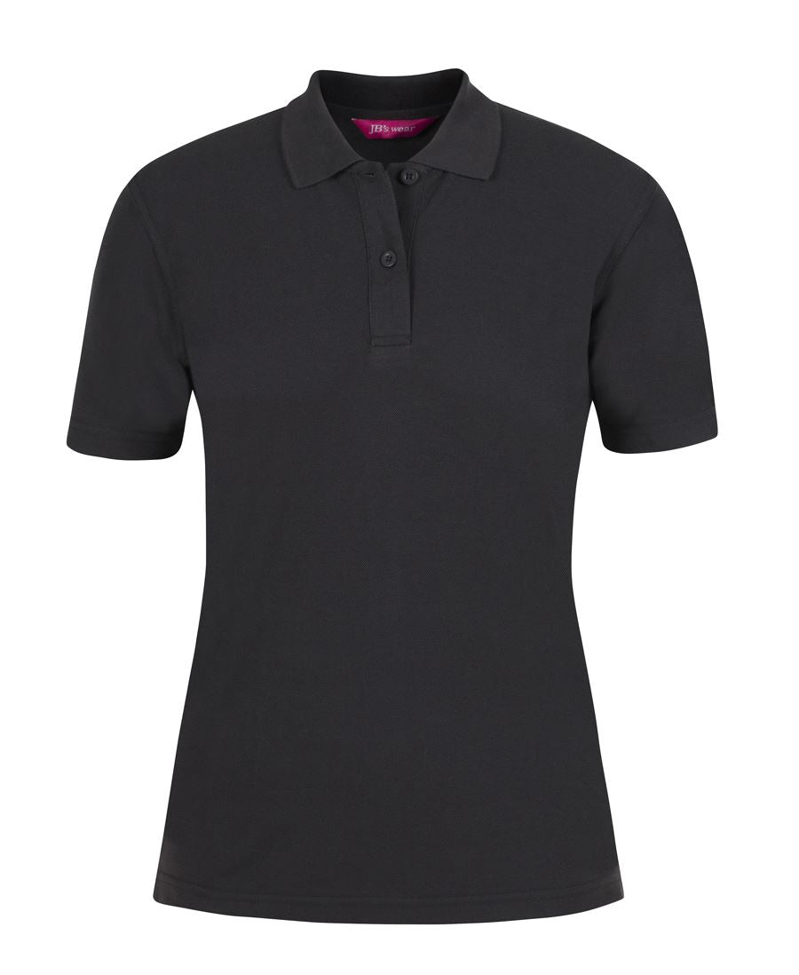 2LPS JB's Ladies 210 Polo
