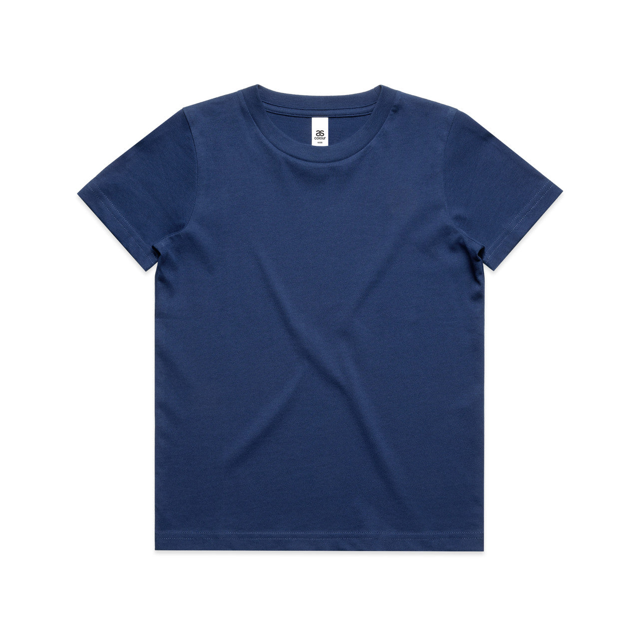 3005 Kids Staple Tee