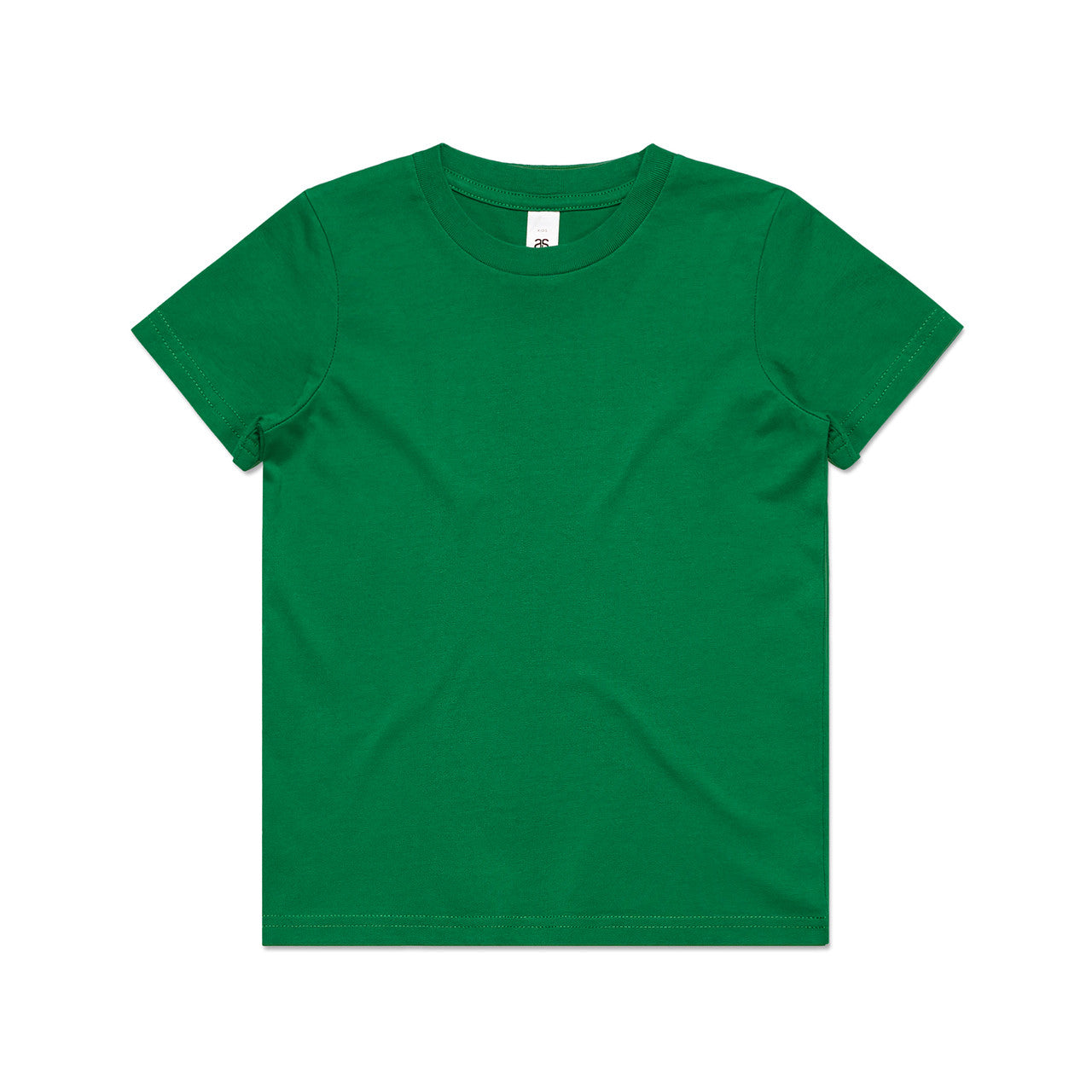 3005 Kids Staple Tee