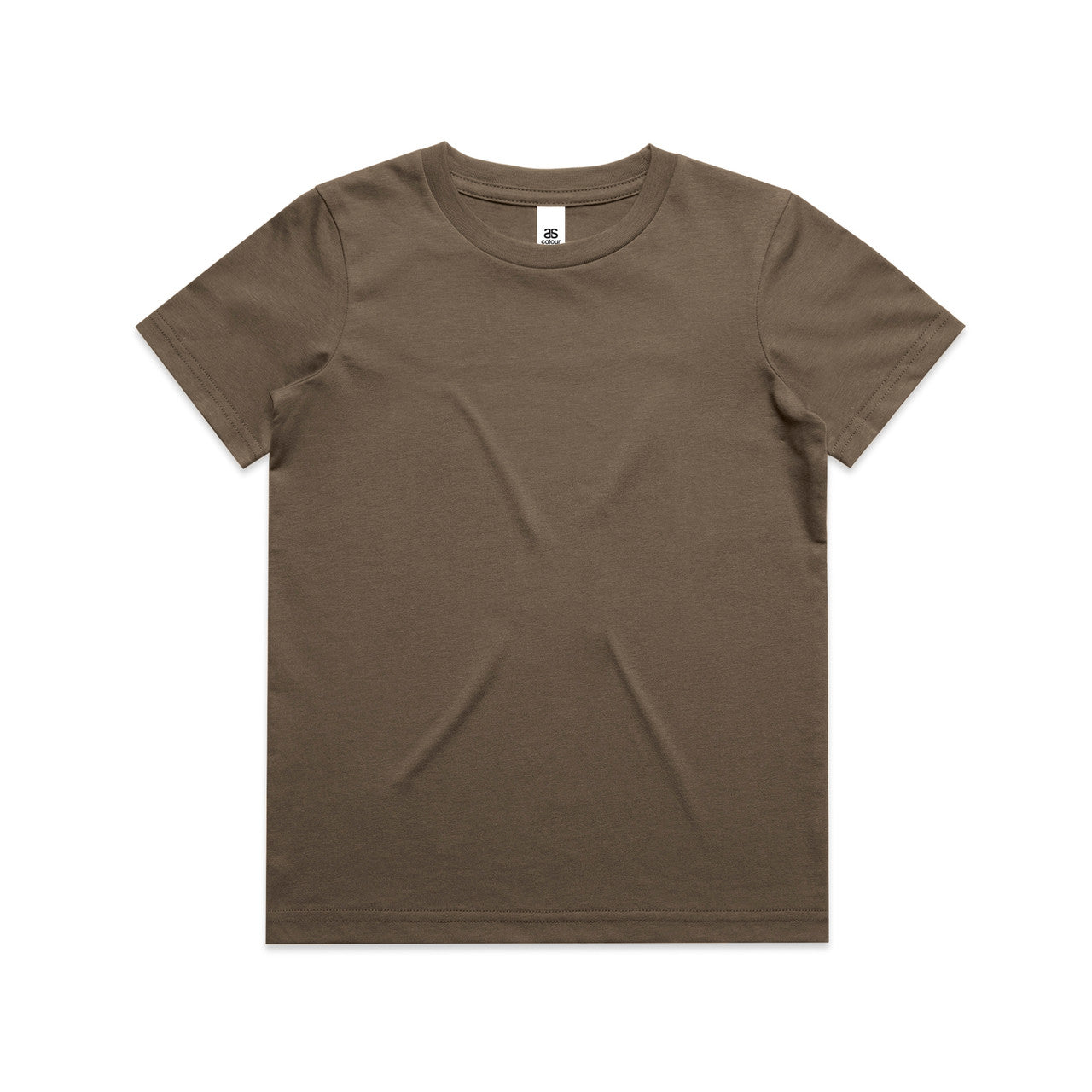 3005 Kids Staple Tee
