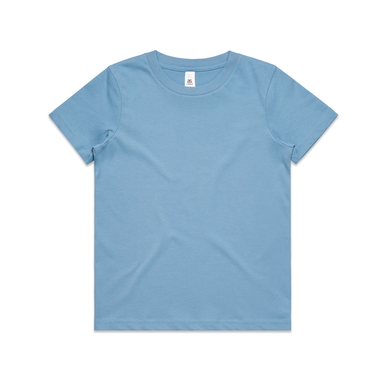 3006 Youth Staple Tee