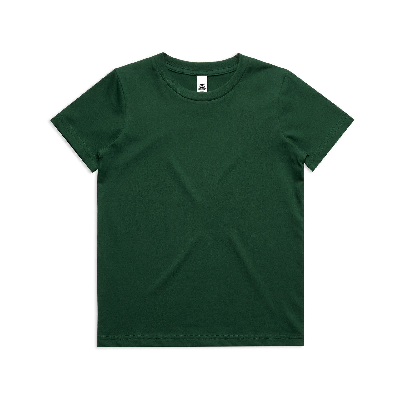 3006 Youth Staple Tee