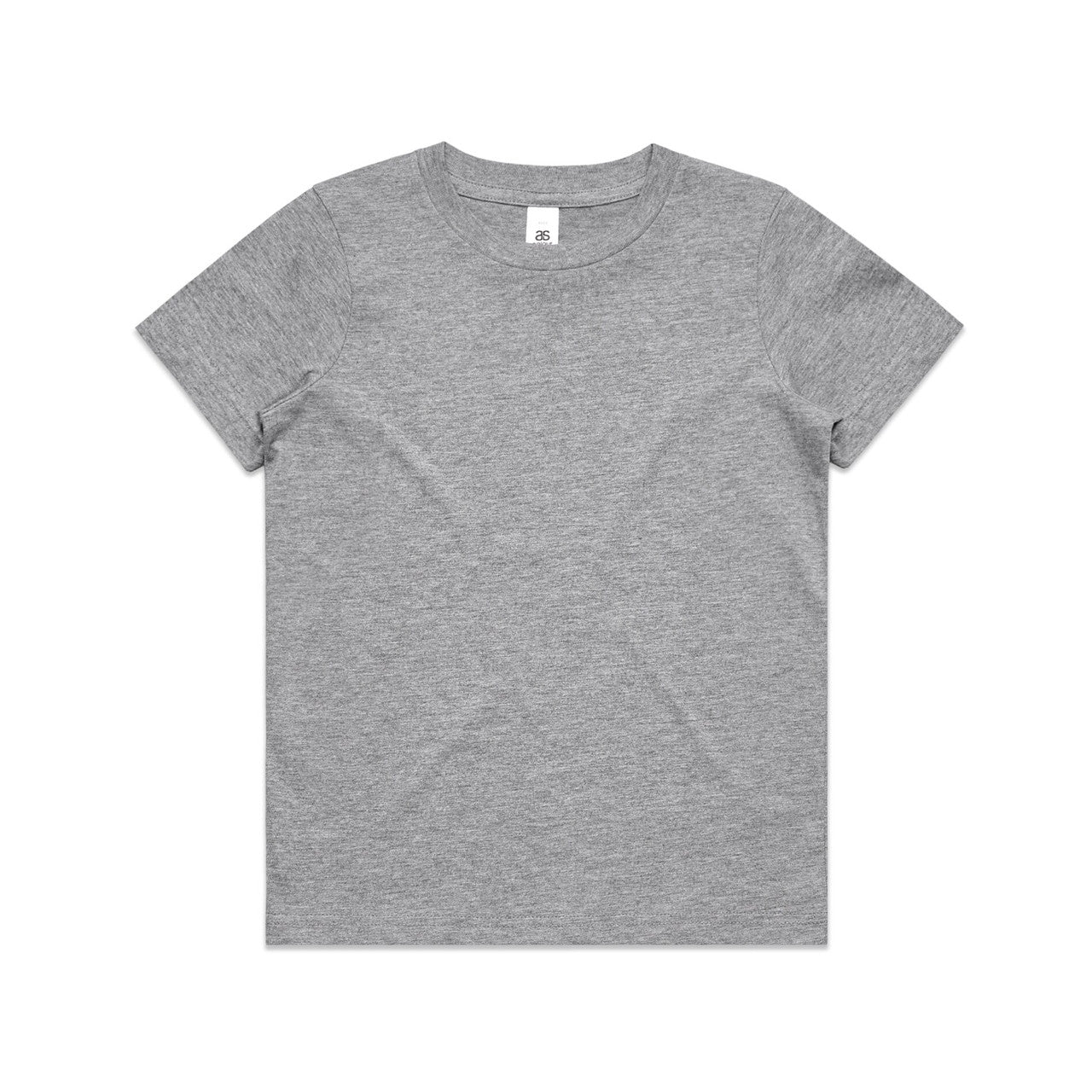 3006 Youth Staple Tee