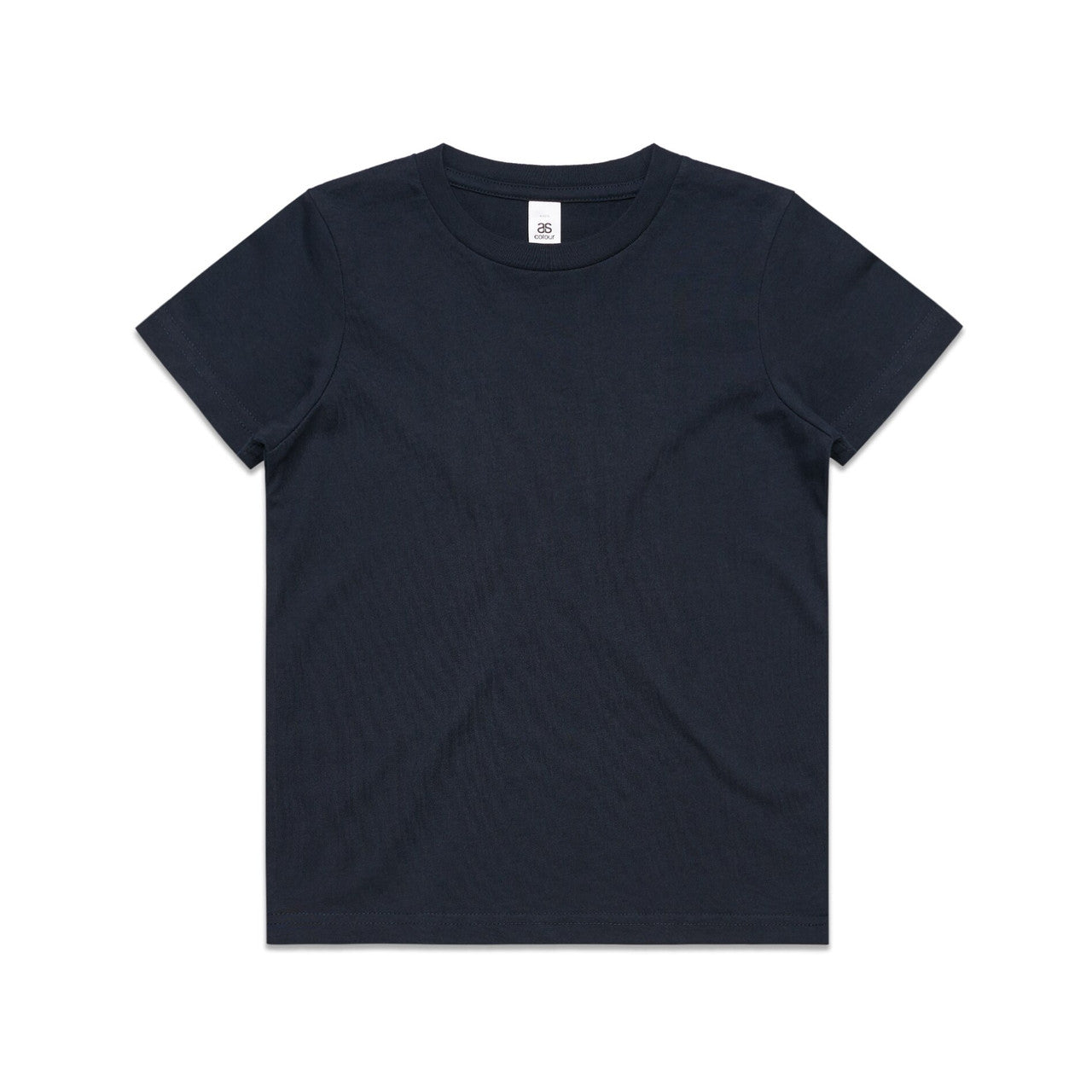 3006 Youth Staple Tee