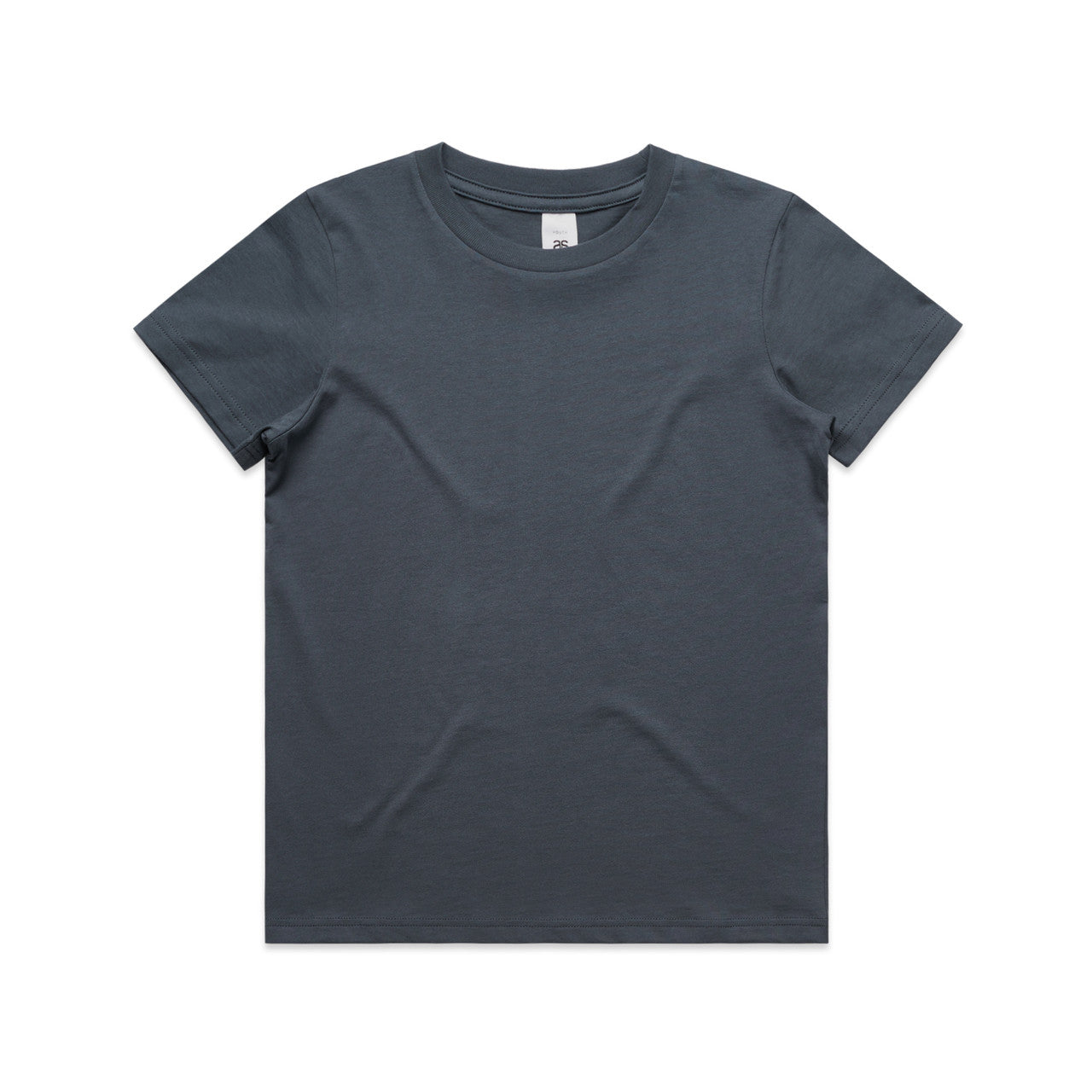 3006 Youth Staple Tee