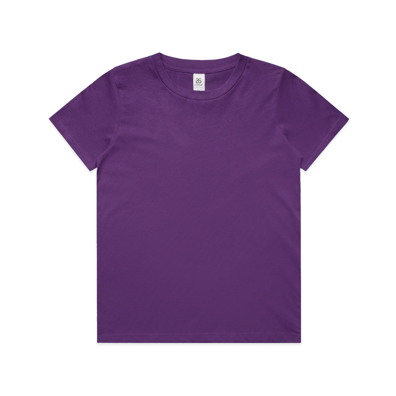 3005 Kids Staple Tee