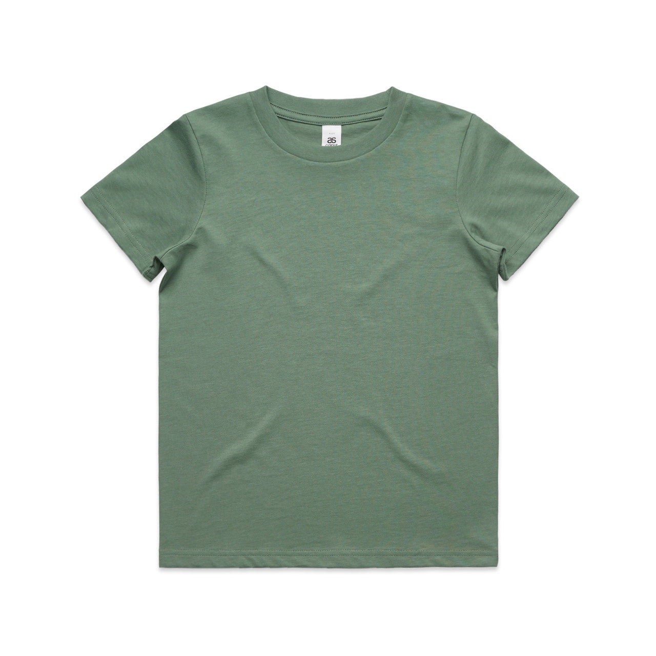 3006 Youth Staple Tee
