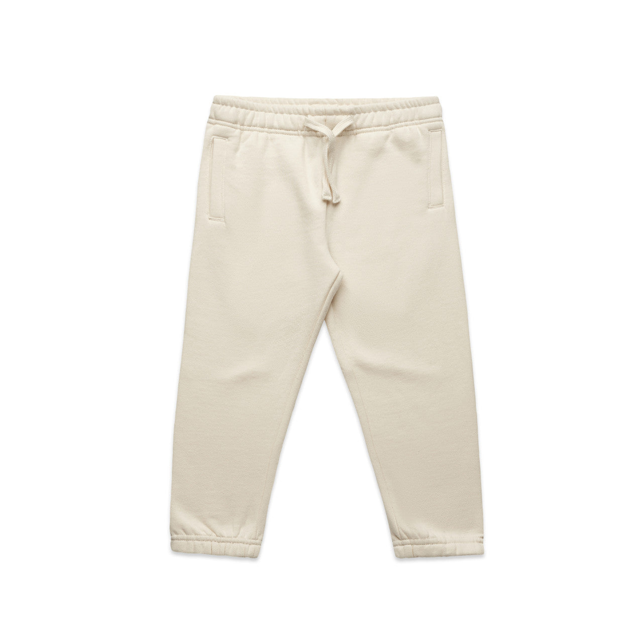 3023 Kids Supply Track Pants