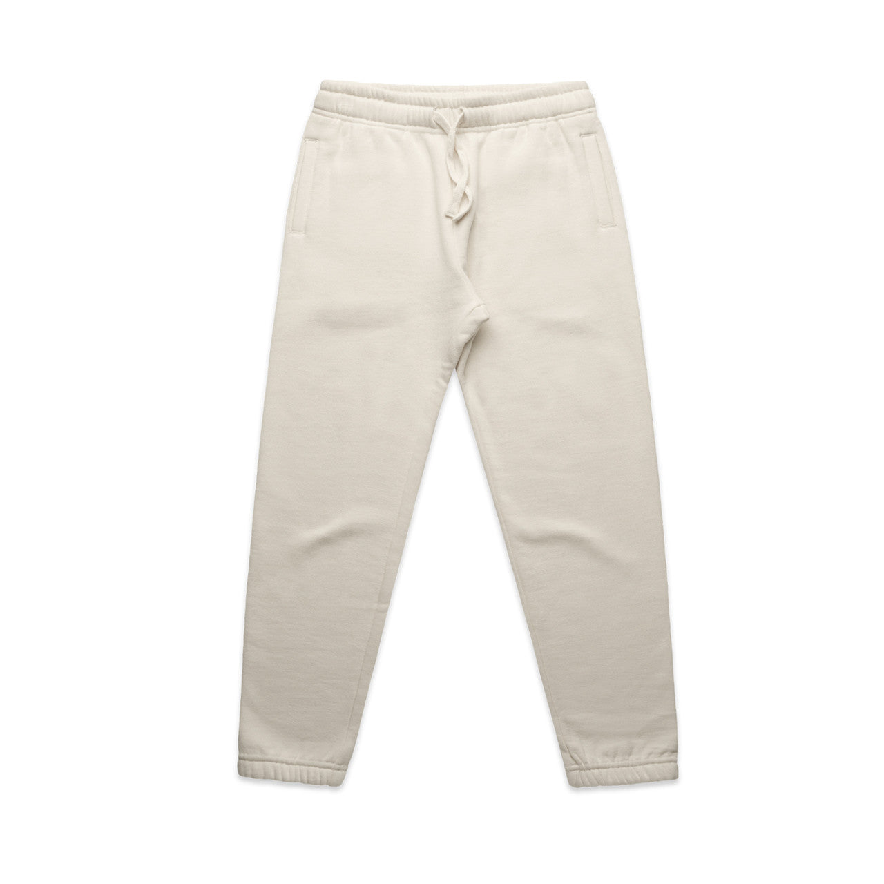 3024 Youth Supply Track Pants