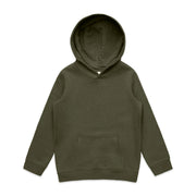 Youth Supply Hood