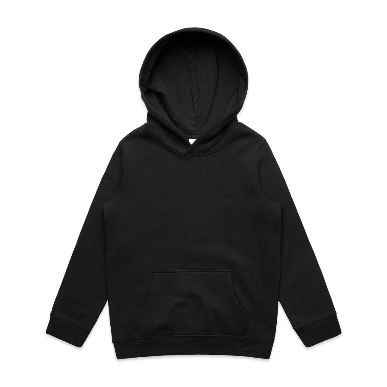 3032 Kids Supply Hood