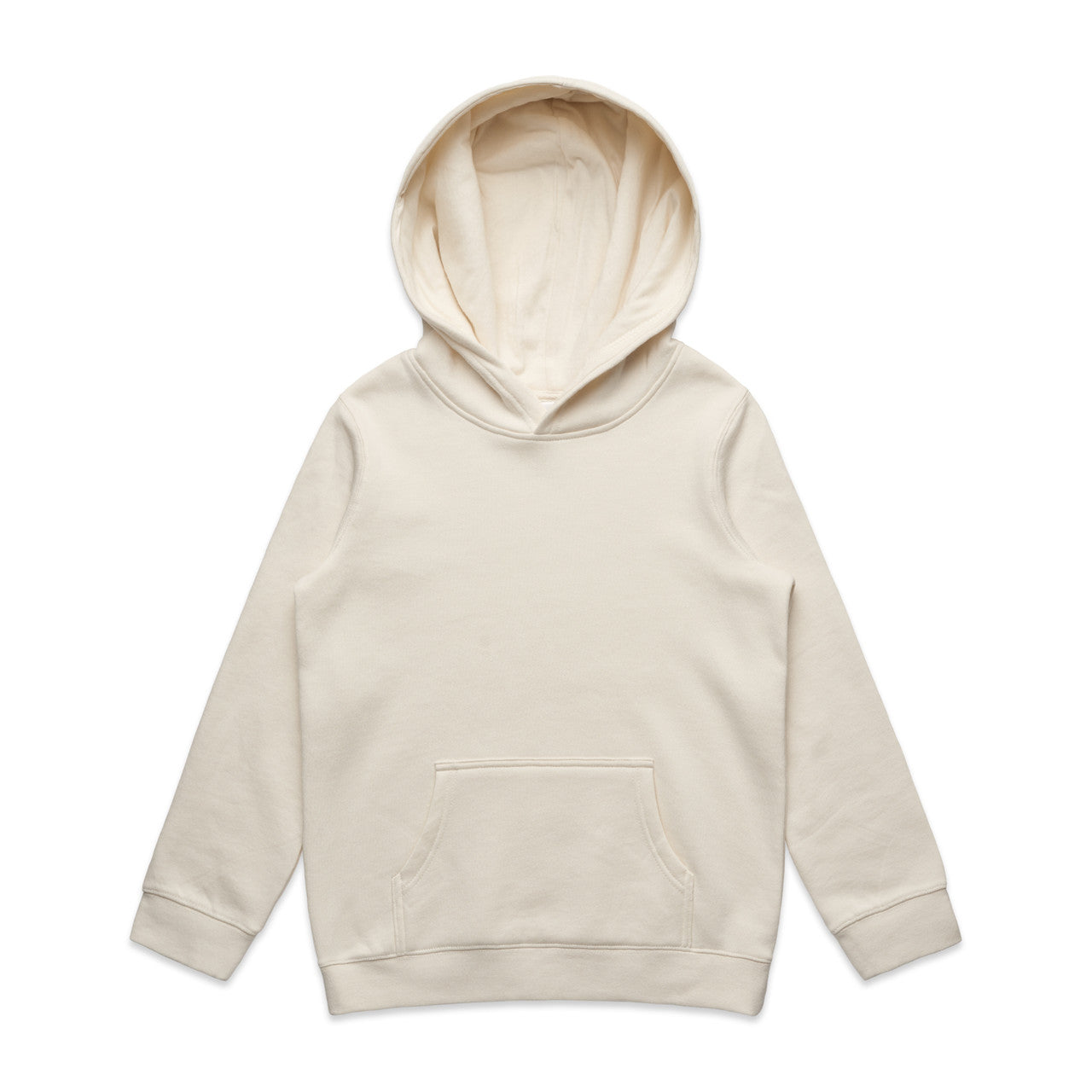 3033 Youth Supply Hood