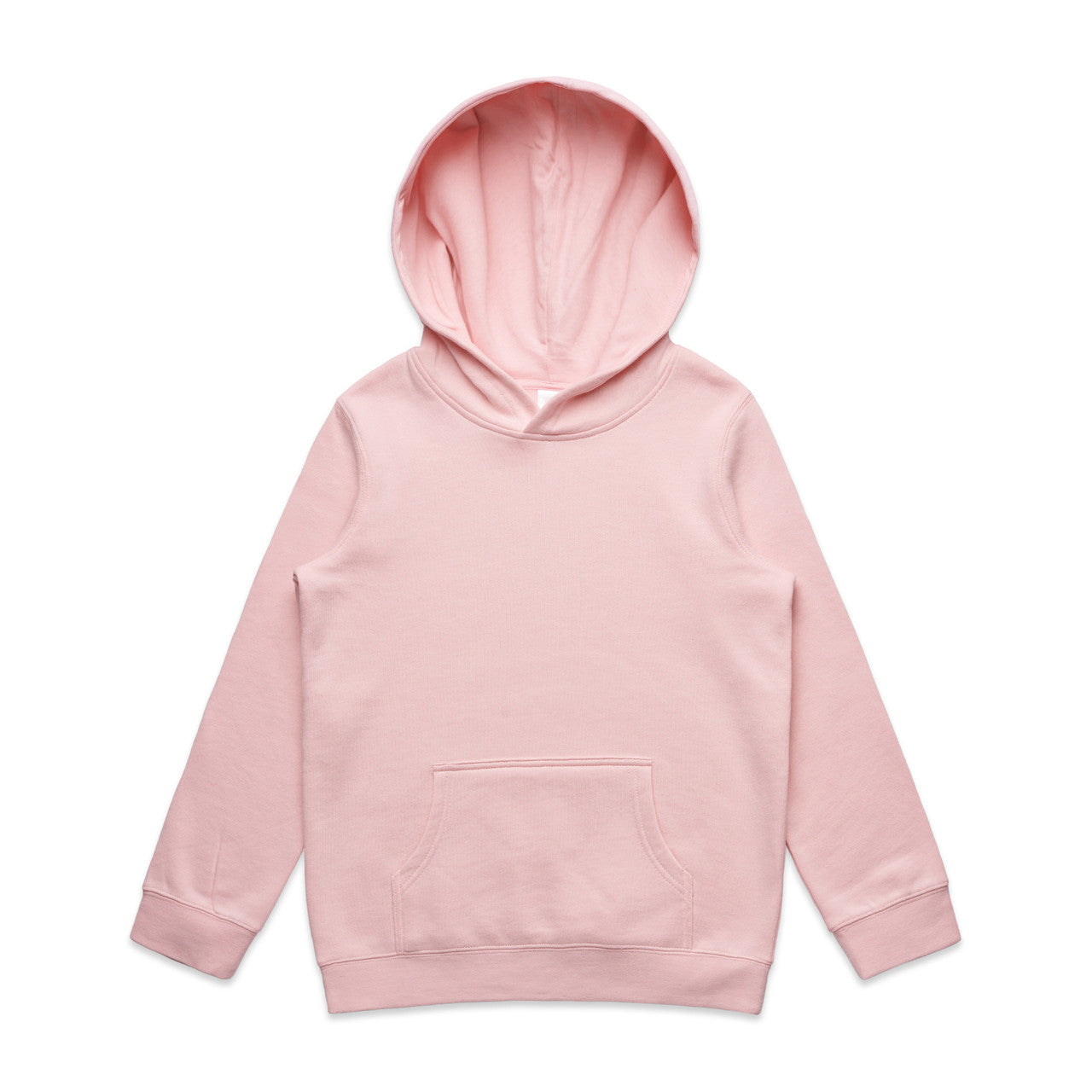3033 Youth Supply Hood