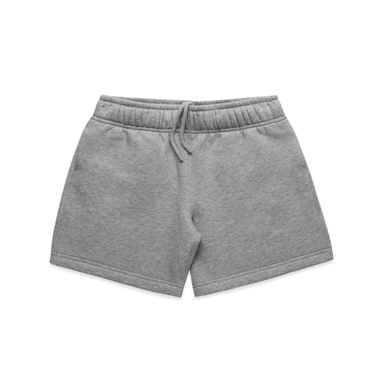 3042 Kids Relax Track Shorts