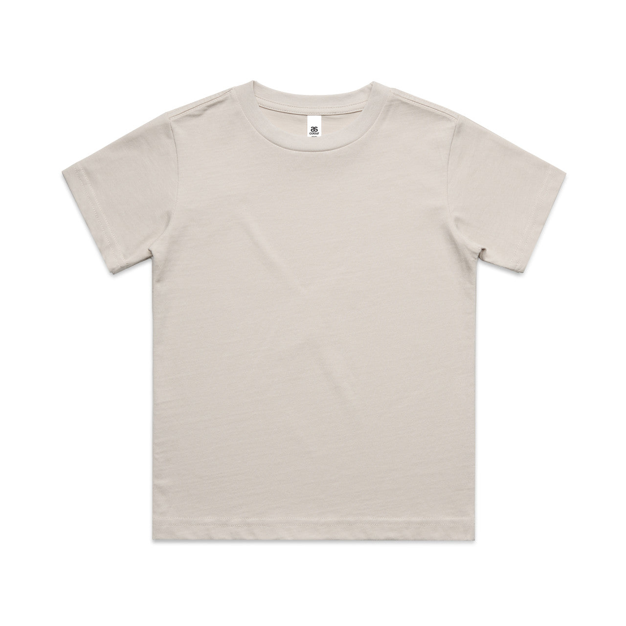 3061 Youth Classic Tee