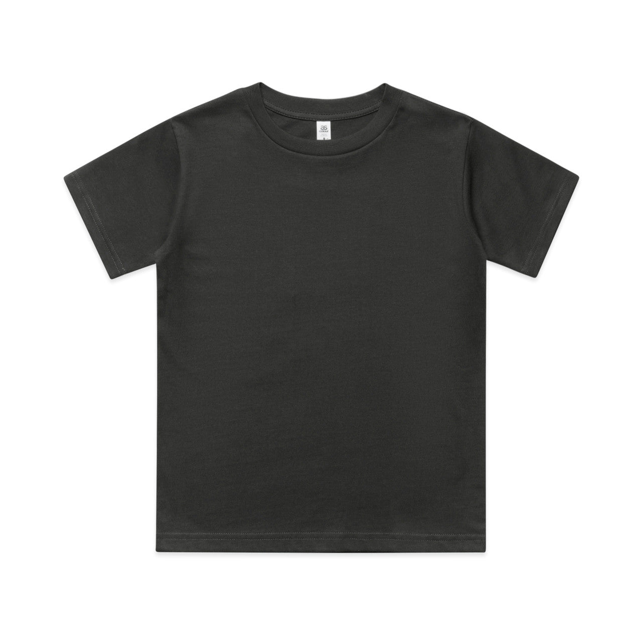 3061 Youth Classic Tee