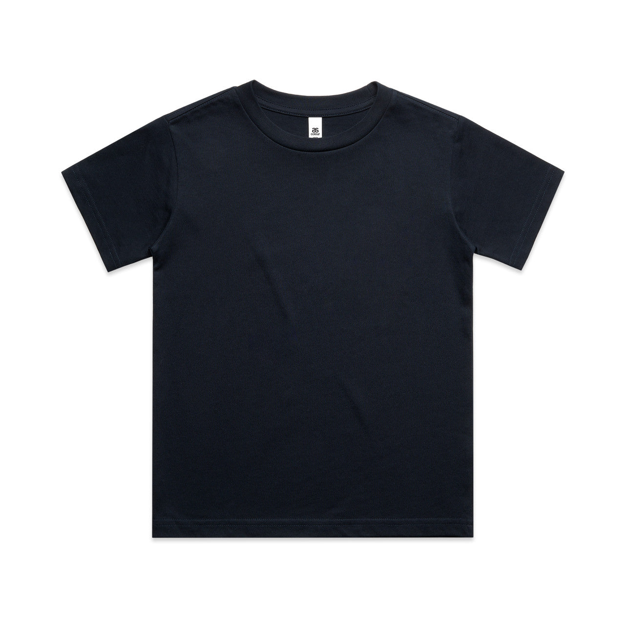 3061 Youth Classic Tee