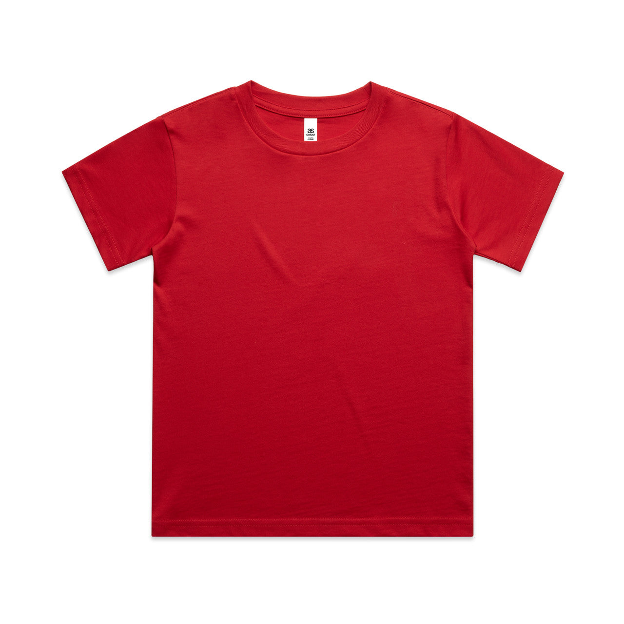3061 Youth Classic Tee