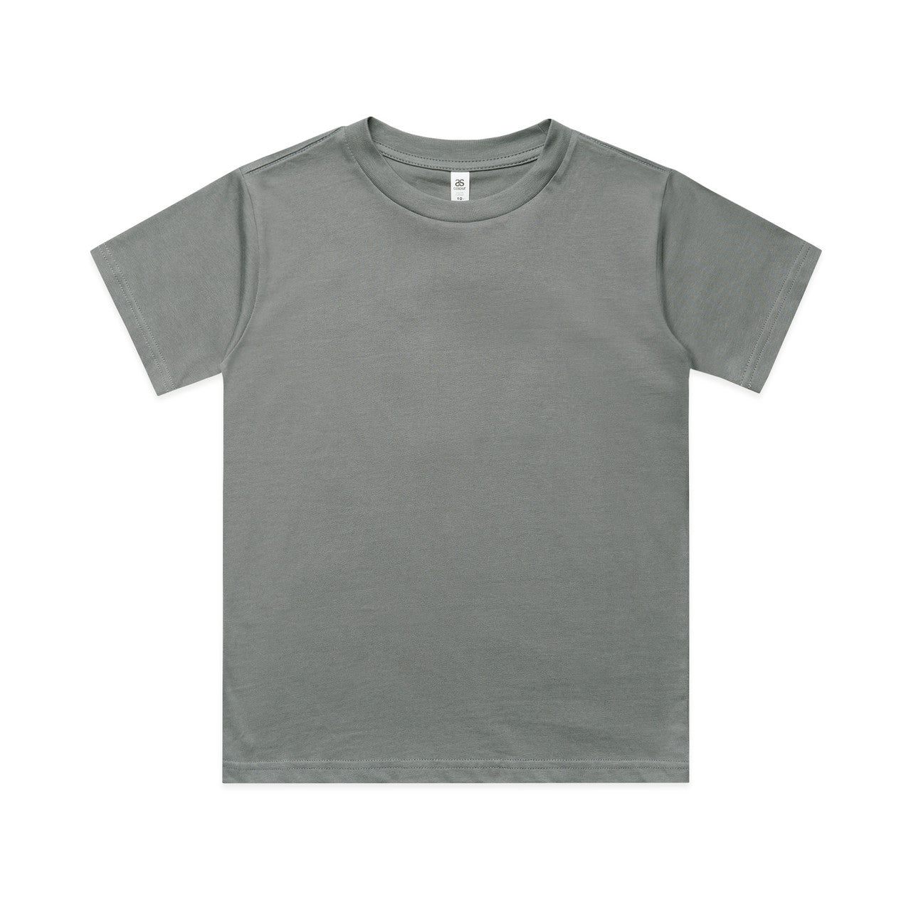 3061 Youth Classic Tee
