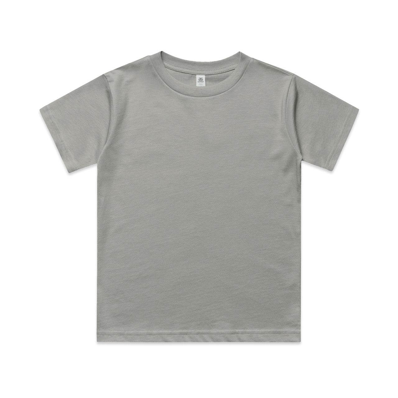 3061 Youth Classic Tee