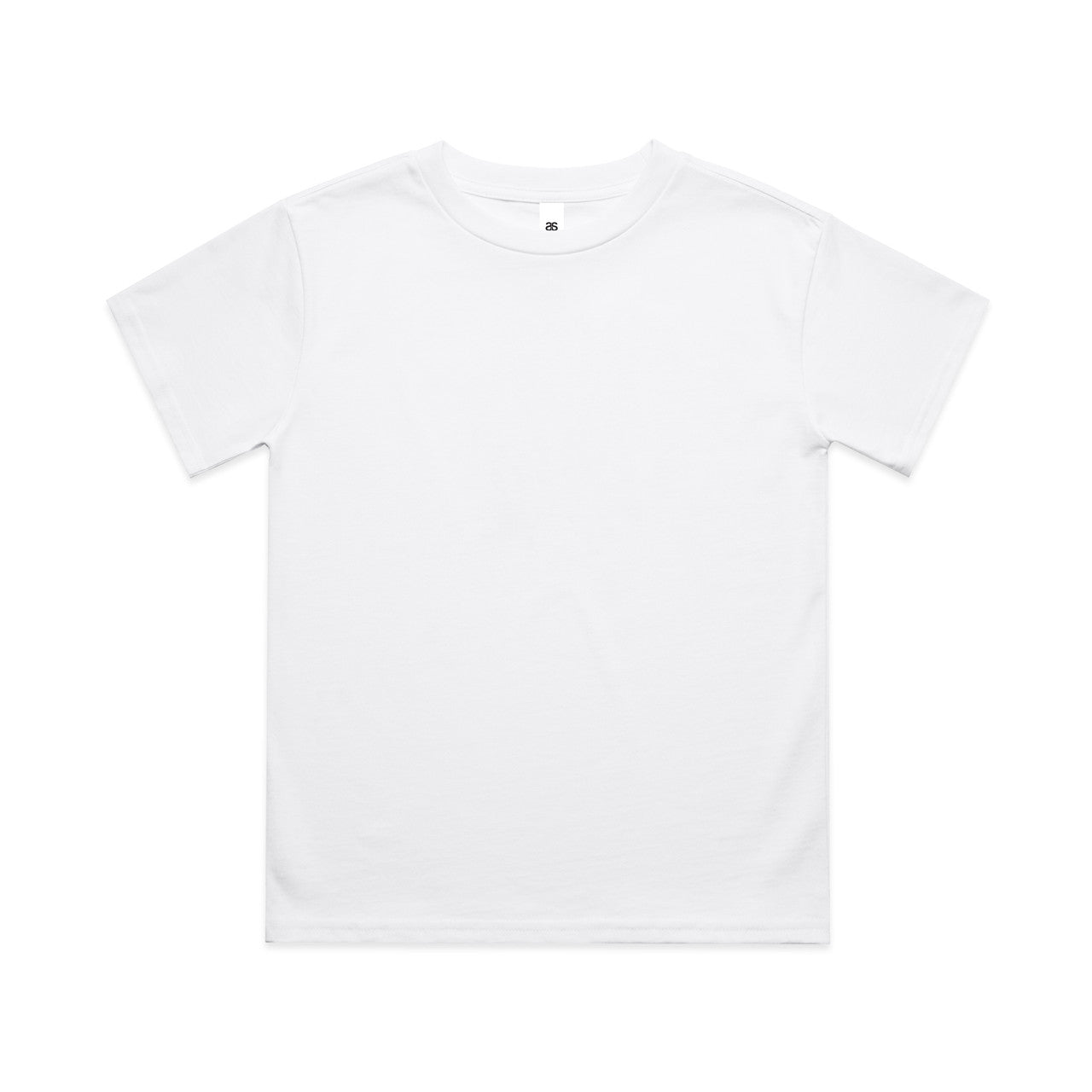 3061 Youth Classic Tee