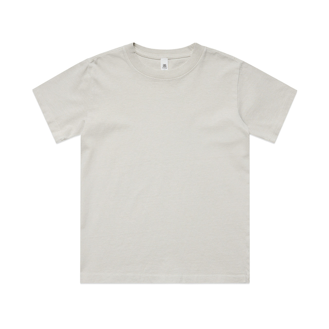 3070 Kids Heavy Faded Tee