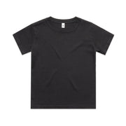 Youth Heavy Faded Tee