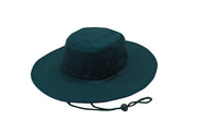 Canvas Hat in Bottle
