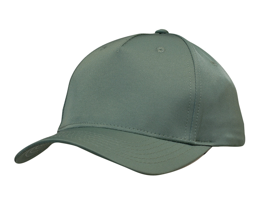 Premium Pioneer Sports Twill in Olive