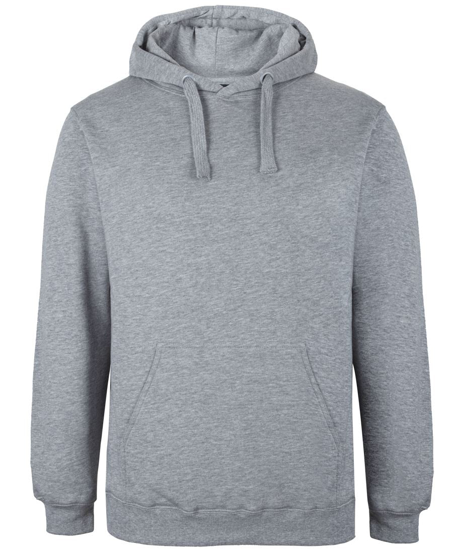 3FH JB's Fleecy Hoodie