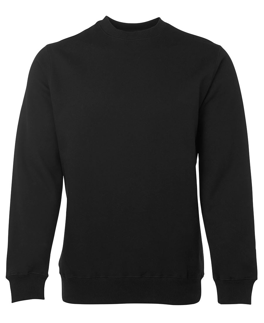 3FS JB's Fleecy Sweat
