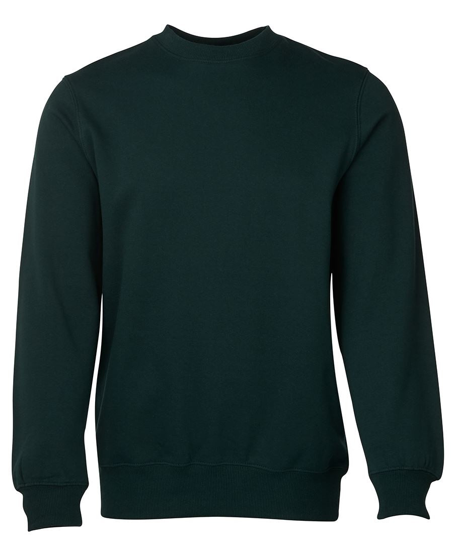 3FS JB's Fleecy Sweat