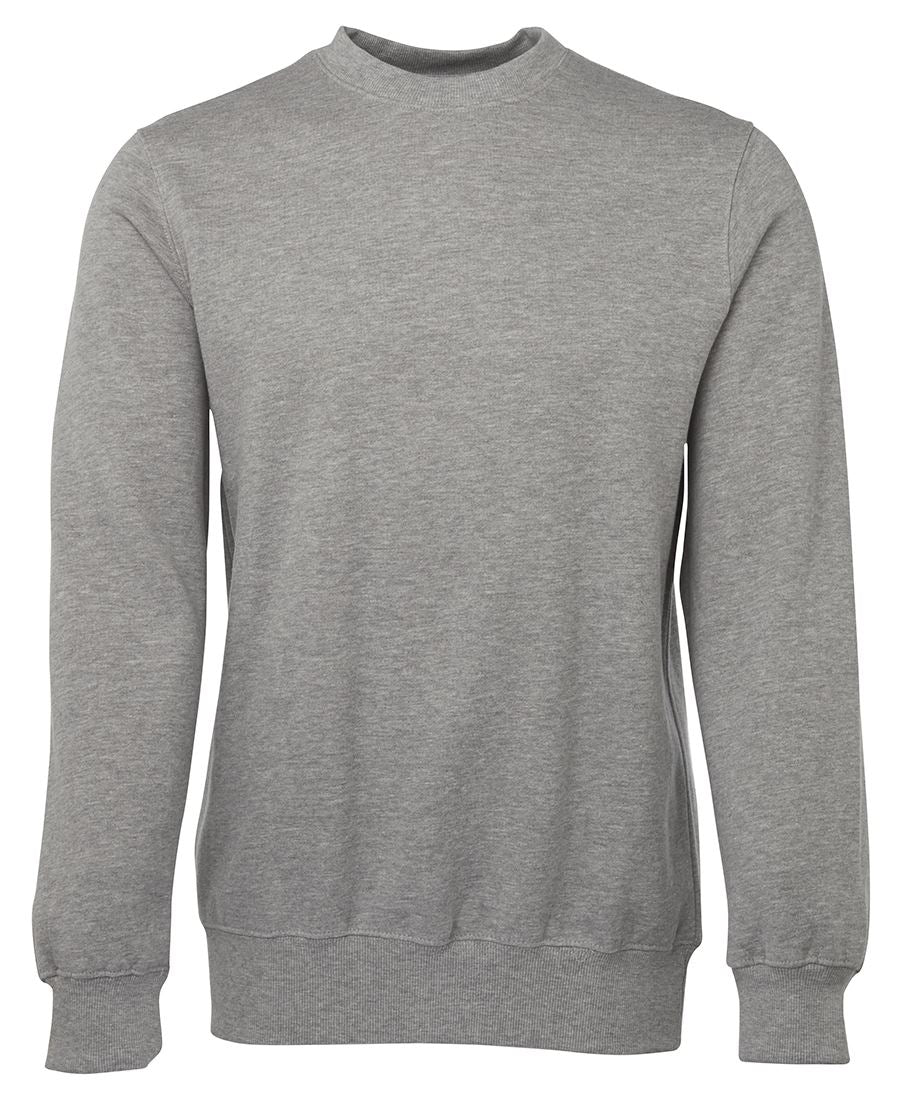 3FS JB's Fleecy Sweat