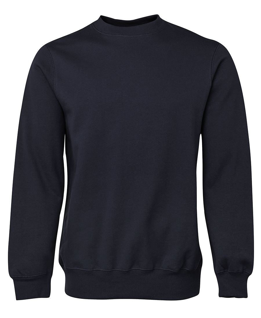 3FS JB's Fleecy Sweat