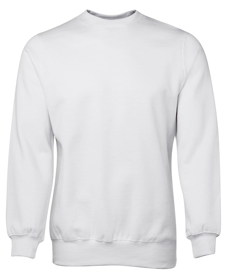 3FS JB's Fleecy Sweat