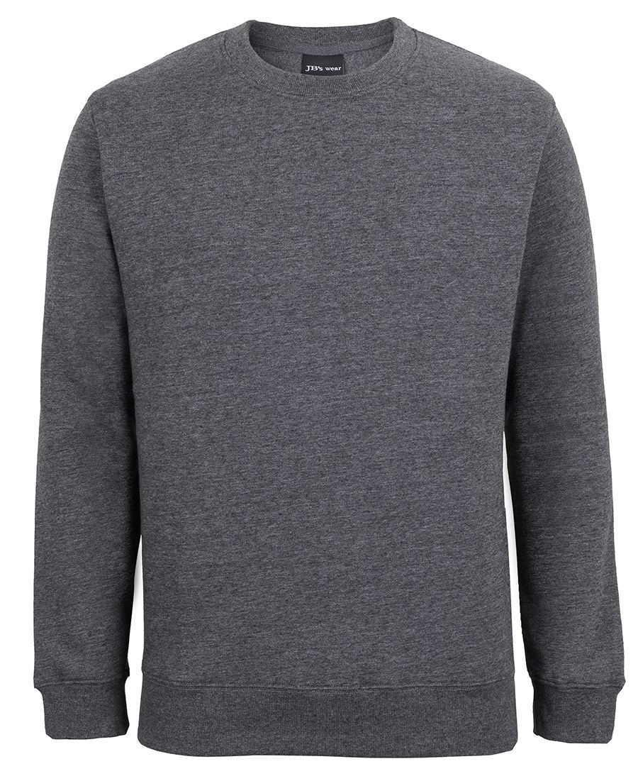 3FS JB's Fleecy Sweat