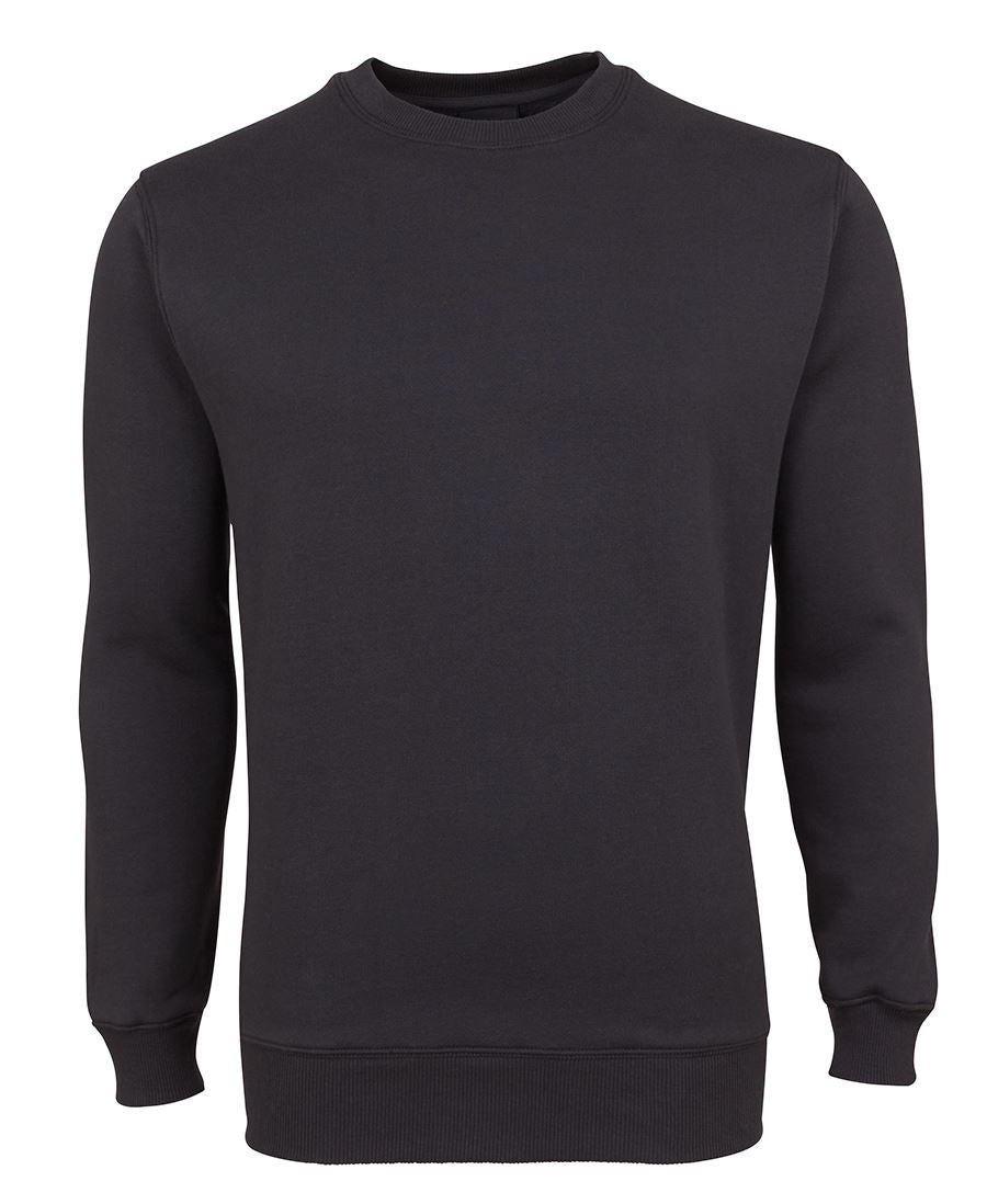 3FS JB's Fleecy Sweat