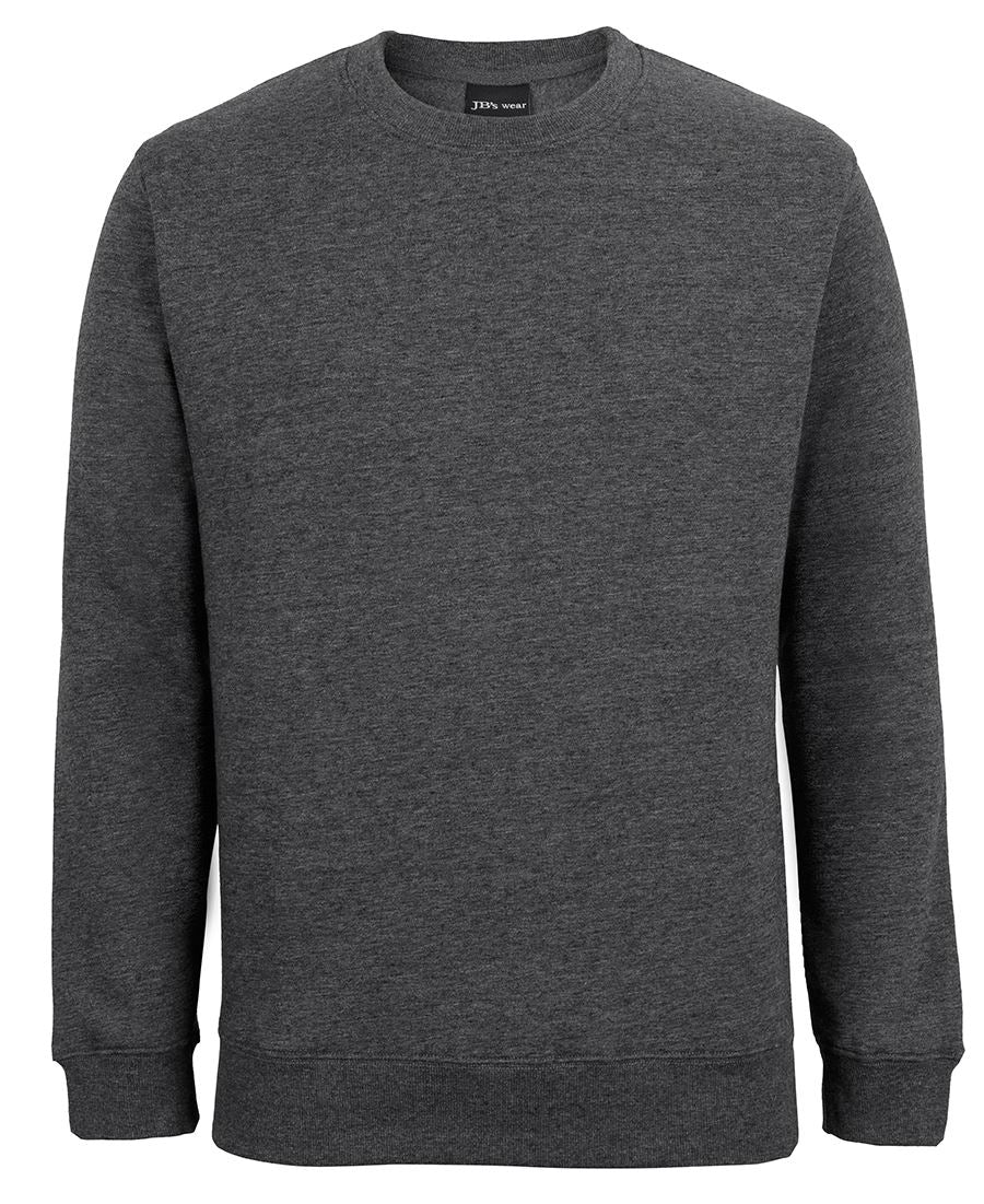 3FS JB's Fleecy Sweat